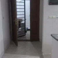 رهن اجاره|اجارهٔ آپارتمان|نیشابور, شهرک فرهنگیان|دیوار