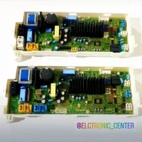 خرید و فروش لباسشویی تعمیرات تخصصی|ماشین لباسشویی و خشککن لباس|قم, علی آباد سعدگان|دیوار