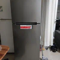 یخچال جنرال درحد نو