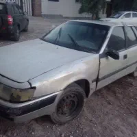 ماشین سواری دوو اسپرو