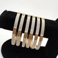 طلای بدون اجرت مناسب سرمایه گذاری|جواهرات|تهران, نجات اللهی|دیوار