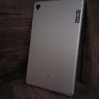 تبلت لنوو m7