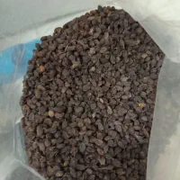 فروش کشمش آفتابی وپلویی