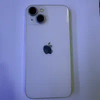 ایفون ۱۳ نرمال ۱۲۸