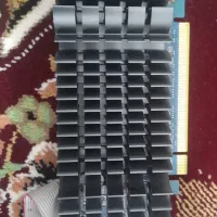 سی پی یو رم گرافیک|قطعات و لوازم جانبی رایانه|سنندج, |دیوار