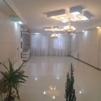 اپارتمان ۱۵۵ متر سه خواب ابتدای دانش اموز|اجارهٔ آپارتمان|مشهد, دانشجو|دیوار