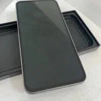 گوشی سامسونگ s23fe|موبایل|ارومیه, |دیوار