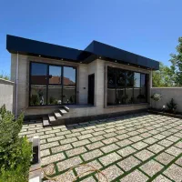 مدرن فول فرنیش و ارزشمند