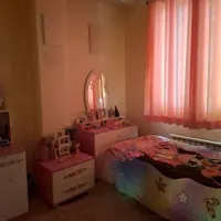 سوهانک ۱۲۰ متر ۳ خواب فول بازسازی|اجارهٔ آپارتمان|تهران, سوهانک|دیوار