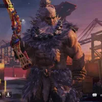 اکانت کالاف