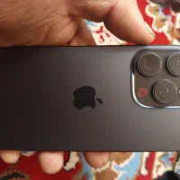 آیفون16pro|موبایل|تهران, پاسداران|دیوار