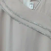 لباس مجلسی|لباس|اقبالیه, |دیوار