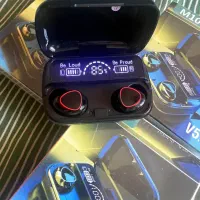 لوازم موبایل