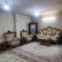 105-متر-بازنشستگان-دریاچه-رزمال-باملند-چیتگر