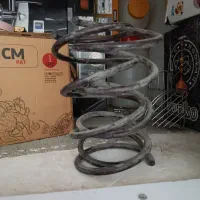 فنر۲۰۶ اسپرت