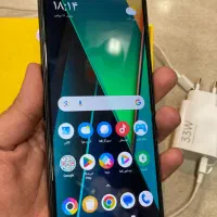 poco c75|موبایل|مشهد, توس (بلوار توس)|دیوار