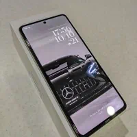 mi 11 t pro|موبایل|کاشان, رجایی|دیوار
