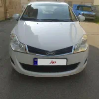 ام وی ام مدل۹۱