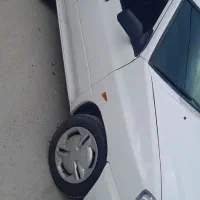 پراید ۱۳۲|خودرو سواری و وانت|ارومیه, |دیوار