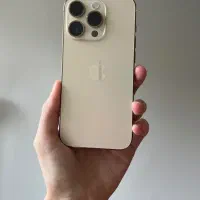 ۱۳پرو zaa سری m