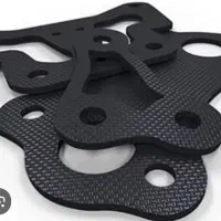 واشربری لیزری