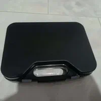 جعبه ابزار|ابزارآلات|بابل, |دیوار