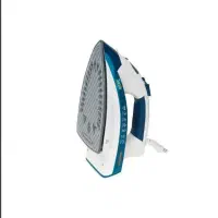 اتو بخار رینیوم - Rhenium|اتو و لوازم اتو|رشت, کوی جام جم|دیوار