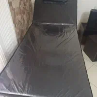 تخت سالنی دو تیکه