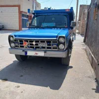 نیسان ۸۴در یک