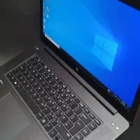 HP Zbook G3 Studio|رایانه همراه|یزد, |دیوار