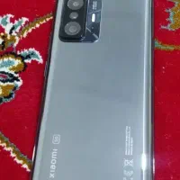 شیائومی 11Tpro|موبایل|قائن, |دیوار