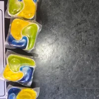 قرص فیری پلاتینوم دونه ای اصلی