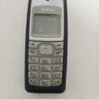 گوشی نوکیا