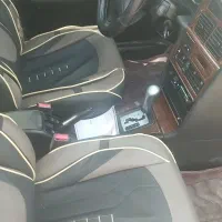 پژو پارس تیوفایو مدل ۸۸|خودرو سواری و وانت|مرند, |دیوار