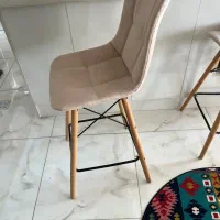 صندلی کانتر