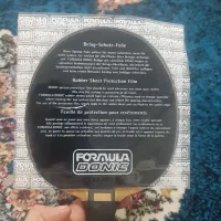 راکت پینگ پنگ باترفلای اینرفورس لایرZLC|ورزشهای توپی|تهران, شهید رجایی|دیوار