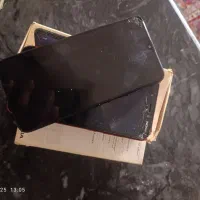 سامسونگ Galaxy A10s با حافظهٔ ۳۲ گیگابایت|موبایل|دزفول, |دیوار
