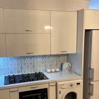 ۳خوابه تک واحدی ۱۱۰متری شیک|اجارهٔ کوتاهمدت آپارتمان و سوئیت|تهران, مهران (سیدخندان)|دیوار