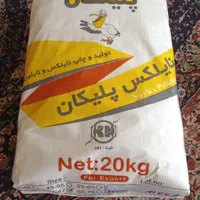 نایلون شفاف خرده و عمده|ظروف نگهدارنده، پلاستیکی، یک‌بارمصرف|زاهدان, |دیوار