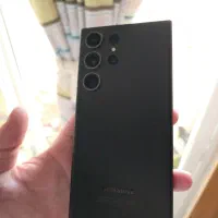 سامسونگ گلکسی اس ۲۳ اولترا