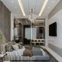 نیاز به ملک ویلایی جهت مشارکت در ساخت/شعرباف|مشارکت در ساخت املاک|مشهد, آزادشهر|دیوار