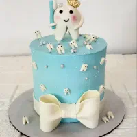 دوره اموزشی کیک خامه در اکادمی آلفا ویژه یلدا|خدمات آموزشی|ارومیه, |دیوار