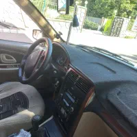 پژو پارس TU5 مدل ۹۸|خودرو سواری و وانت|سراب, |دیوار