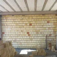 بنای ساختمانی|خدمات پیشه و مهارت|کرمانشاه, |دیوار