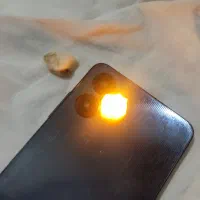 سنگ نوردار|کلکسیون اشیاء عتیقه|ارس, |دیوار