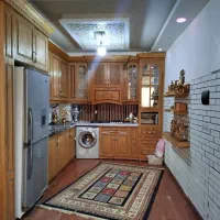 ۷۵متری خاکستری