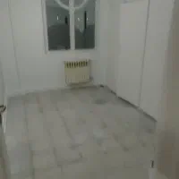 واحد65متری جوانمرد قصاب|فروش آپارتمان|ری, جوانمرد قصاب|دیوار