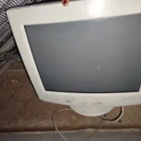 کامپیوتر