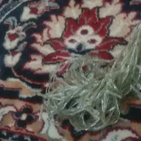 چراغ ریسه20متری