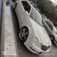 شیشه دودی ضمانتی نصب در محل شما